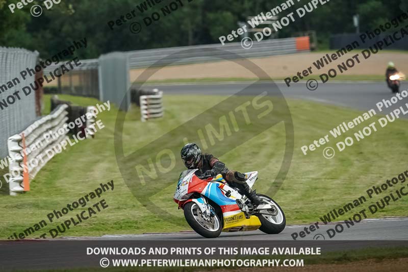 brands hatch photographs;brands no limits trackday;cadwell trackday photographs;enduro digital images;event digital images;eventdigitalimages;no limits trackdays;peter wileman photography;racing digital images;trackday digital images;trackday photos